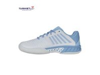 Giày tennis nữ K-SWISS Express Light 3 98562-112             - 35.5
