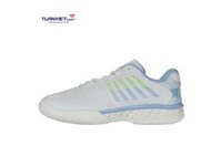 Giày tennis nữ K-SWISS Hypercourt Exrpess 2 96613-126             - 35