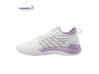 Giày tennis nữ K-SWISS Hypercourt Supreme 2 99071-182             - 35