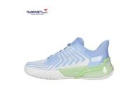 Giày tennis nữ K-SWISS Ultrashot 4 94437-126             - 35.5