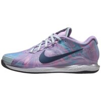 Giày Tennis Nữ Nike Court Air Zoom Vapor Pro HC