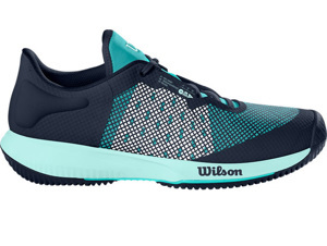 Giày tennis nữ Wilson KAOS SWIFT-WRS327580