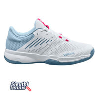 Giày tennis nữ Wilson Kaos Devo 2.0 WRS328830
