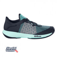 Giày tennis nữ Wilson Kaos Swift