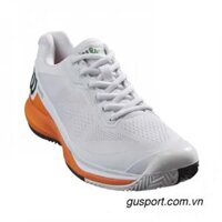 Giày Tennis Nữ Wilson Rush-Pro 3.5-Paris Edition -WRS327730