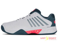 Giày Tennis Pickleball Nam K-Swiss Hypercourt Express 2
