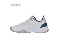 Giày tennis pickleball nam K-Swiss Court Express 2 04428-179             - 40