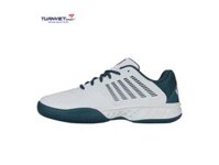 Giày tennis pickleball nam K-SWISS Express Light 3 08562-135             - 41