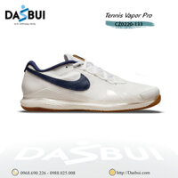 Giày Tennis Pickleball Nike Air Zoom Vapor Pro CZ0220-133