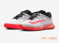 Giày Tennis Pickleball Nike Vapor Pro 3 HV1376-100