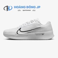 GIÀY TENNIS PICKLEBALL NIKE COURT AIR ZOOM VAPOR 11