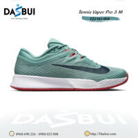 Giày Tennis Pickleball Nike Air Zoom Vapor Pro 3 FZ2161-004 M