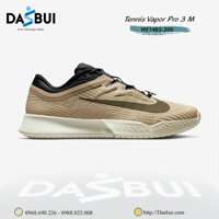 Giày Tennis Pickleball Nike Air Zoom Vapor Pro 3 HV1485-200 M
