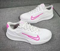 GIÀY TENNIS PICKLEBALL NIKE COURT VAPOR
