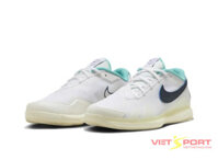 Giày Tennis Pickleball Nike Court Air Zoom Vapor Pro ‘White’ HM3705-141