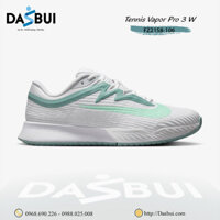 Giày Tennis Pickleball Nike Air Zoom Vapor Pro 3 FZ2158-106 W