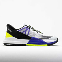 Giày Tennis – Pickleball Skechers Baseline Bully Men’s (246115- WBPR)