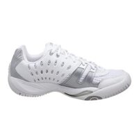 Giày Tennis Prince Men’s T22
