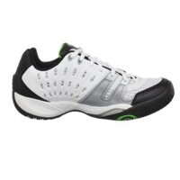Giày Tennis Prince Men’s T22 Trắng Đen
