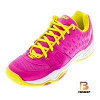Giày tennis Prince T22 Junior Pink | Phiên bản giày cho bé gái
