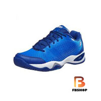 Giày tennis Prince T22 Lite Mens Blue | Hỗ trợ đắc lực người chơi