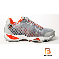 Giày tennis Prince T22 Lite Mens Grey | Mẫu mã, chất lượng hàng đầu