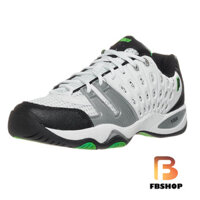 Giày tennis Prince T22 Men White | Nâng cao hiệu suất chơi