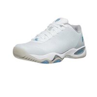 Giày Tennis Prince T22.5 Women’s