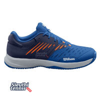 Giày tennis Wilson Kaos Comp 3.0 WRS328750