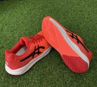 Giày Tennis/Pickleball ASICS Cam