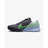 Giày tennis/pickleball Nike Air Zoom Vapor Pro 2 (chính hãng)