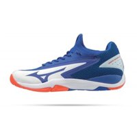 Giày tennis_thể thao nam Mizuno 61GA195027 chính hãng