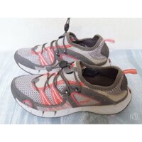 Giày Teva si tuyển (size 37 chân 23cm)