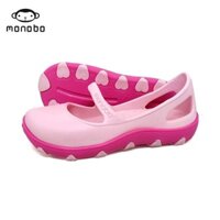 Giày Thái Lan bé gái Monobo-Tammi Kids 2