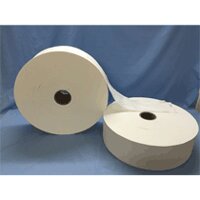 Giấy thấm dầu không cháy OP-14 / Hàn Quốc