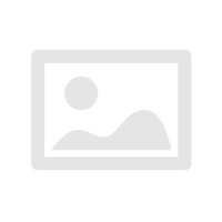 Giấy thấm dầu Kose Softymo than hoạt tính 60 tờ Nhật Bản