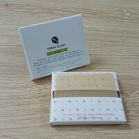 Giấy thấm dầu UL (Urban Leaves) Hàn Quốc