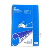 Giấy Than Carbonex Bàn Tay