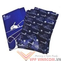 Giấy Than Carbonex