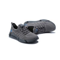 Giày (thanh lý lẻ size nhỏ) thể thao chạy bộ nam The.Noth.Face