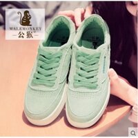 giày The Monkey order tmail
