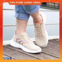 giày thể thao 2020 thoáng khí siêu siêu nhẹ (ttv-01-ke)