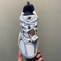 Giày thể thao 530 New Balance, giày thường 100% chính hãng NB, giày retro cho nam và nữ