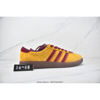Giày thể thao Adidas B512 Malmo Size 36-45 Giày Retro nam và nữ