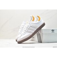 Giày Thể Thao Adidas Campus 00s IE4800 310p Chất Lượng Cao