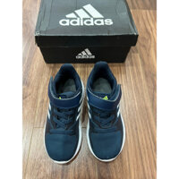 Giày thể thao Adidas cho bé trai
