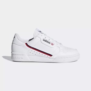 Giày thể thao Adidas Continental 80 F99787
