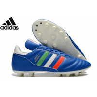 Giày thể thao Adidas Copa Mundial FG sản xuất tại Đức, kích thước 39-45 VSXI