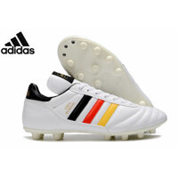 Giày thể thao Adidas Copa Mundial FG sản xuất tại Đức, kích thước 39-45 THBR
