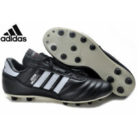 Giày thể thao Adidas Copa Mundial FG sản xuất tại Đức, kích thước 39-45 Q8OU